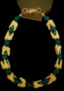 bracelet-15.jpg