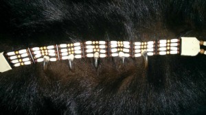 collier ''choker'',style amrindien.jpg