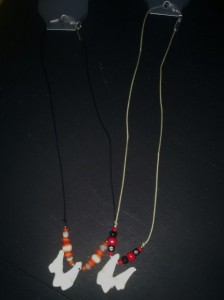 collier-04.jpg